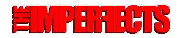 The Imperfects