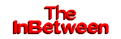 The InBetween