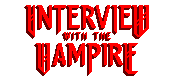 Interview With the Vampire