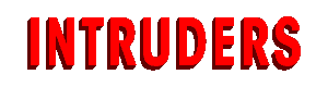 Intruders