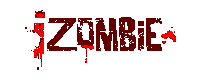 iZombie