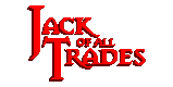 Jack of All Trades