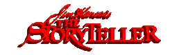 Jim Henson's The Storyteller