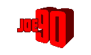 Joe 90