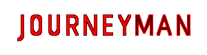 Journeyman