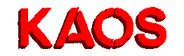 Kaos