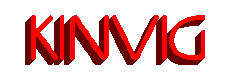 Kinvig