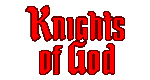 Knights of God