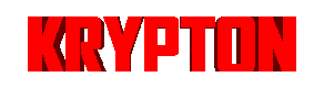 Krypton