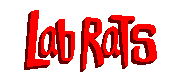 Lab Rats