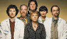 Cast