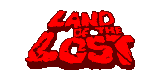 Land of the Lost