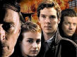 Cast
