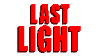 Last Light