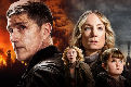 Cast