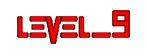 Level 9