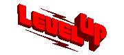 Level Up