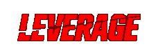 Leverage