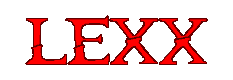 Lexx