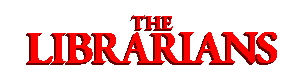 The Librarians