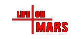 Life on Mars