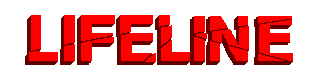 Lifeline