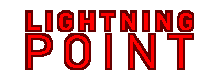 Lightning Point