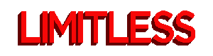 Limitless