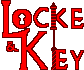 Locke & Key