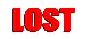 Lost