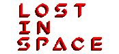 Lost in Space
