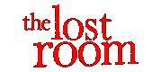 The Lost Room