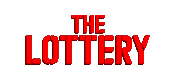 The Lottery