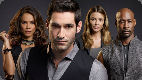 Cast