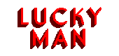 Lucky Man