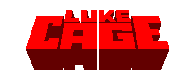 Luke Cage