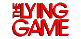 The Lying Game