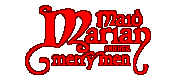 Maid Marian and Her Merry Men