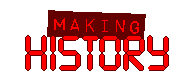 Making History