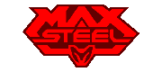 Max Steel