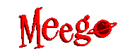 Meego