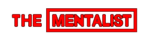 The Mentalist