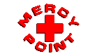 Mercy Point