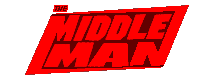 The Middleman
