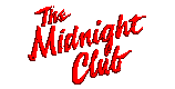 The Midnight Club