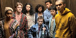 Cast