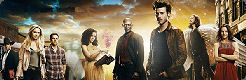 Cast