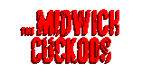 The Midwich Cuckoos