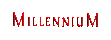 Millennium