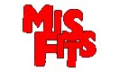 Misfits